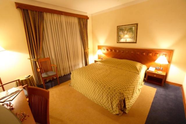 Hotel Dinara Ливно Стая снимка